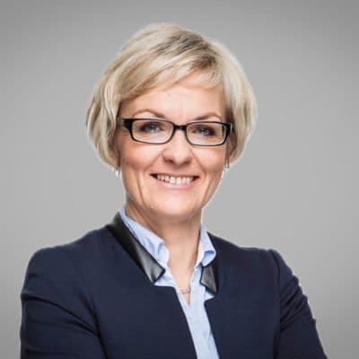 Kateřina Hejhalová