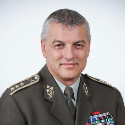 František Maleninský