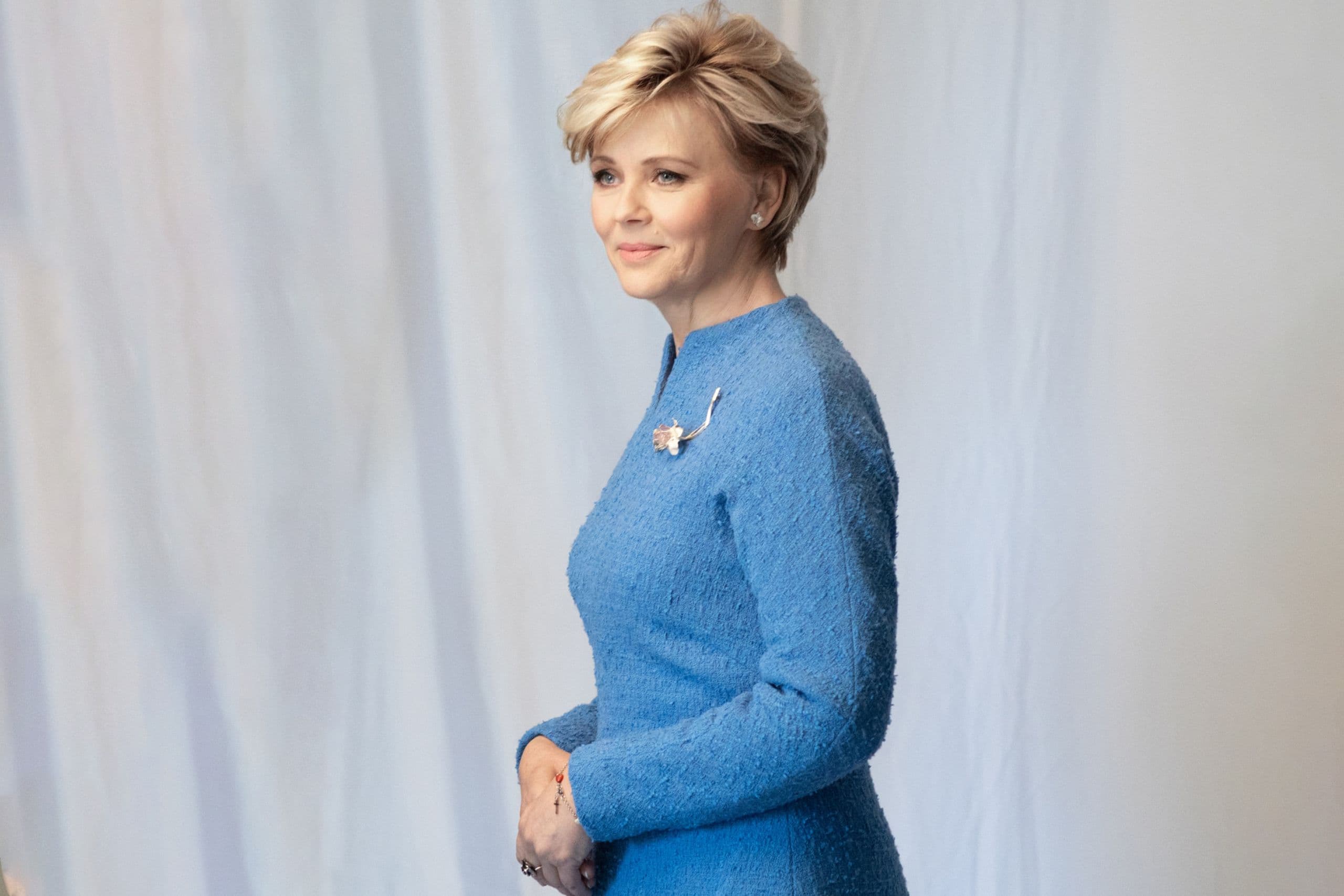 Eva Pavlová