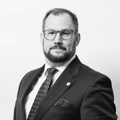 JUDr. Filip Černý, Ph.D.